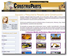 Construpart