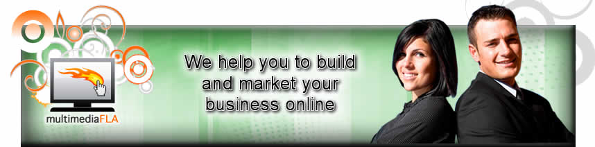 get you business online today